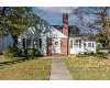 Click here to View Real Estate near 4060 south us 13 highway Goldsboro, NC 27530 homes near 4060 south us 13 highway Goldsboro, NC 27530