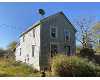 Click here to View Real Estate near 0 south waldron road Hudson, MI 49247 homes near 0 south waldron road Hudson, MI 49247