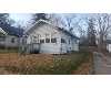 Click here to View Real Estate near 0 bianca way Ionia, MI 48846 homes near 0 bianca way Ionia, MI 48846