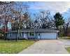Click here to View Real Estate near 1121 jamboree trail Whitehall, MI 49461 homes near 1121 jamboree trail Whitehall, MI 49461