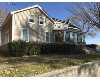 Click here to View Real Estate near 12291 church road Pittsford, MI 49271 homes near 12291 church road Pittsford, MI 49271