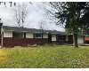 Click here to View Real Estate near 2130 webber Burton, MI 48462 homes near 2130 webber Burton, MI 48462