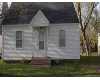 Click here to View Real Estate near 2921 leith street Flint, MI 48506 homes near 2921 leith street Flint, MI 48506