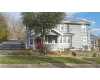 Click here to View Real Estate near 2708 trumbull Flint, MI 48504 homes near 2708 trumbull Flint, MI 48504