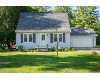 Click here to View Real Estate near 145 shaffer Midland, MI 48628 homes near 145 shaffer Midland, MI 48628