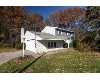 Click here to View Real Estate near master account City, MI 49321 homes near master account City, MI 49321
