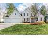 Click here to View Real Estate near 3852 old pine trail Midland, MI 48642 homes near 3852 old pine trail Midland, MI 48642