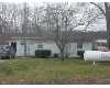 Click here to View Real Estate near 9063 kellogg drive Reading, MI 49274 homes near 9063 kellogg drive Reading, MI 49274