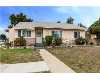 Click here to View Real Estate near 10903 hermes st Norwalk, CA 90650 homes near 10903 hermes st Norwalk, CA 90650