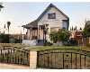 Click here to View Real Estate near 1057 geraghty Avenue Los Angeles, CA 90063 homes near 1057 geraghty Avenue Los Angeles, CA 90063