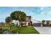 Click here to View Real Estate near 10636 pendleton street Riverside, CA 92505 homes near 10636 pendleton street Riverside, CA 92505