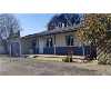 Click here to View Real Estate near 5638 loma Avenue nue Temple City, CA 91780 homes near 5638 loma Avenue nue Temple City, CA 91780