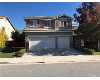 Click here to View Real Estate near 662 chestnut Beamount, CA 92223 homes near 662 chestnut Beamount, CA 92223