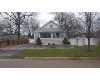 Click here to View Real Estate near 389 west river st Flushing, MI 48433 homes near 389 west river st Flushing, MI 48433
