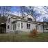 1544 Lake Barkley Dr, Kuttawa, KY - MLS 50978