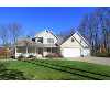 Click here to View Real Estate near 8405 north 39th Augusta, MI 49012 homes near 8405 north 39th Augusta, MI 49012