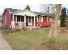 Click here to View Real Estate near 7939 tyrrell rd LAINGSBURG, MI 48848 homes near 7939 tyrrell rd LAINGSBURG, MI 48848