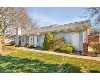 Click here to View Real Estate near 389 west river st Flushing, MI 48433 homes near 389 west river st Flushing, MI 48433