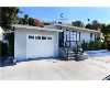 Click here to View Real Estate near 1057 geraghty Avenue Los Angeles, CA 90063 homes near 1057 geraghty Avenue Los Angeles, CA 90063