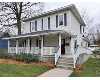 Click here to View Real Estate near 6070 arabian ln Traverse City, MI 49690 homes near 6070 arabian ln Traverse City, MI 49690