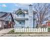 Click here to View Real Estate near 7250 cornell Avenue lease University City, MO 63130 homes near 7250 cornell Avenue lease University City, MO 63130
