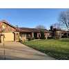 3630 Desert Dr