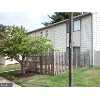 1002 MASON RUN