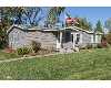 Click here to View Real Estate near 3020 whitewood Midland, MI 48642 homes near 3020 whitewood Midland, MI 48642