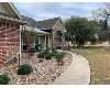 Click here to View Real Estate near 1267 county road 406 Glen Rose, TX 76043 homes near 1267 county road 406 Glen Rose, TX 76043