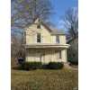 Alton Real Estate
