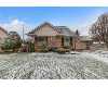 Click here to View Real Estate near 1225 liebold Detroit, MI 48217 homes near 1225 liebold Detroit, MI 48217