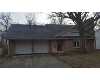 Click here to View Real Estate near 3423 longview drive Flushing, MI 48433 homes near 3423 longview drive Flushing, MI 48433