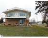 Click here to View Real Estate near 142 west mason road Twining, MI 48766 homes near 142 west mason road Twining, MI 48766