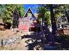 Click here to View Real Estate near 974 toll house pass Crestline, CA 92325 homes near 974 toll house pass Crestline, CA 92325