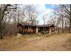 Click here to View Real Estate near 340 south brucker Avenue nue Fremont, MI 49412 homes near 340 south brucker Avenue nue Fremont, MI 49412