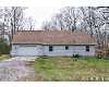 Click here to View Real Estate near 217 woodlawn drive Stanton, MI 48888 homes near 217 woodlawn drive Stanton, MI 48888