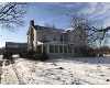 Click here to View Real Estate near 2130 webber Burton, MI 48462 homes near 2130 webber Burton, MI 48462
