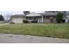 Click here to View Real Estate near 308 lapeer Davison, MI 48423 homes near 308 lapeer Davison, MI 48423
