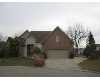 Click here to View Real Estate near 135 van boulevard Groveland, MI 48442 homes near 135 van boulevard Groveland, MI 48442