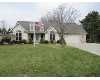 Click here to View Real Estate near 6213 boulder drive Flushing, MI 48433 homes near 6213 boulder drive Flushing, MI 48433