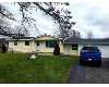 Click here to View Real Estate near 8145 center rd Mt. Morris, MI 48458 homes near 8145 center rd Mt. Morris, MI 48458