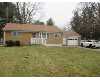 Click here to View Real Estate near 389 west river st Flushing, MI 48433 homes near 389 west river st Flushing, MI 48433