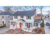 Click here to View Real Estate near 1909 argentina drive se East Grand Rapids, MI 49506 homes near 1909 argentina drive se East Grand Rapids, MI 49506