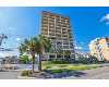 Click here to View Real Estate near 2007 south ocean blvd 1906 Myrtle Beach, SC 29572 homes near 2007 south ocean blvd 1906 Myrtle Beach, SC 29572