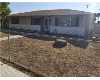 Click here to View Real Estate near 13142 edgemont st Moreno Valley, CA 92553 homes near 13142 edgemont st Moreno Valley, CA 92553