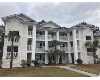 Click here to View Real Estate near 6100 red bluff rd Loris, SC 29569 homes near 6100 red bluff rd Loris, SC 29569