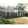 2479 Forrest Drive