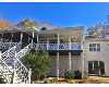 Click here to View Real Estate near 1401 dogwood place Cordele, GA 31015 homes near 1401 dogwood place Cordele, GA 31015