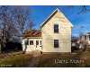 Click here to View Real Estate near 122 superior west street Wayland, MI 49348 homes near 122 superior west street Wayland, MI 49348