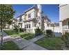 Click here to View Real Estate near 3908 glen way El Monte, CA 91731 homes near 3908 glen way El Monte, CA 91731